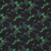 SOFTSHELL DIGITAL CAMOUFLAGE GREEN (thumbnail)