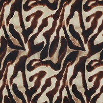 SOFTSHELL DIGITAL ANIMAL SKIN BEIGE (thumbnail)