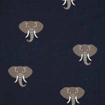 JERSEY ELEPHANT NAVY (thumbnail)