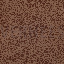 RADIANCE ANIMAL SKIN TAUPE (thumbnail)