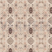 CANVAS DIGITAL GEOMETRIC BEIGE (thumbnail)