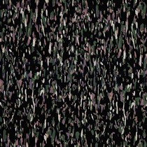 VISCOSE LUREX ABSTRACT BLACK (thumbnail)