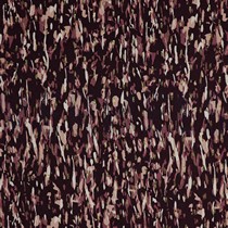 VISCOSE LUREX ABSTRACT BORDEAUX (thumbnail)