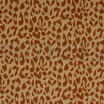 LINEN VISCOSE WASHED ANIMAL SKIN SAND (thumbnail)