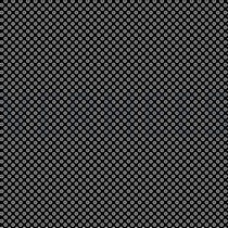 POPLIN MINIMALS BLACK (thumbnail)