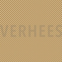 POPLIN MINIMALS YELLOW (thumbnail)