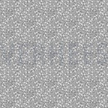 POPLIN MINIMALS GREY (thumbnail)