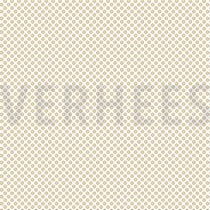 POPLIN MINIMALS WHITE/ YELLOW (thumbnail)