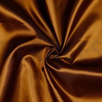 SATIN COGNAC (thumbnail)