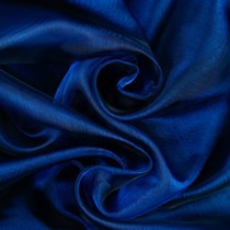 ORGANZA COBALT (thumbnail)