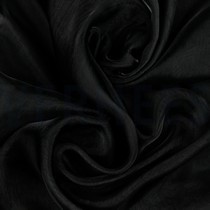 ORGANZA BLACK (thumbnail)