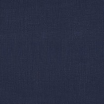 COTTON SLUB WASHED NAVY (thumbnail)