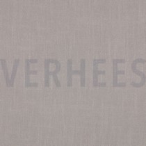 LINEN VISCOSE WASHED GREY (thumbnail)