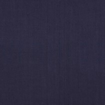 LINEN VISCOSE WASHED NAVY (thumbnail)