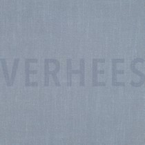 LINEN VISCOSE WASHED BLUE (thumbnail)