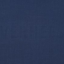 LINEN VISCOSE WASHED MARINE (thumbnail)