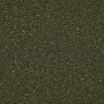 BOUCLE FOREST GREEN (thumbnail)