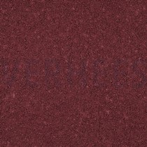 BOUCLE MAUVE (thumbnail)