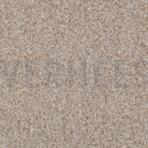 BOUCLE SAND MELANGE (thumbnail)