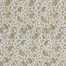 RADIANCE PAISLEY WHITE (thumbnail)