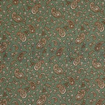 RADIANCE PAISLEY OLD GREEN (thumbnail)