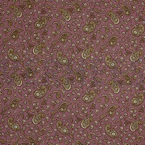 RADIANCE PAISLEY MAUVE (thumbnail)