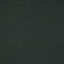 CANVAS 280CM ANTHRACITE (thumbnail)