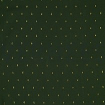 VISCOSE LUREX DARK GREEN (thumbnail)