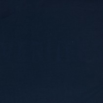 VISCOSE STRETCH NAVY (thumbnail)