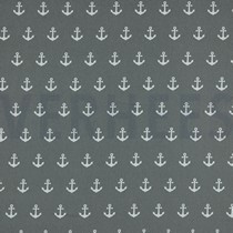 POPLIN ANCHOR GREY (thumbnail)