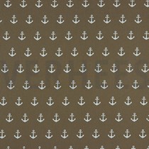 POPLIN ANCHOR TAUPE (thumbnail)