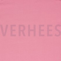 JERSEY SOFT PINK (thumbnail)