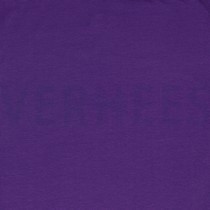 JERSEY PURPLE (thumbnail)