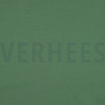 JERSEY FOREST GREEN (thumbnail)