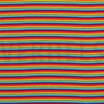 TUBE STRIPE MULTICOLOUR (thumbnail)