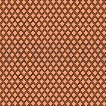 COTTON SATIN STRETCH SQUARES DARK APRICOT (thumbnail)