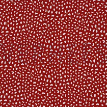 VISCOSE LUREX DOTS BORDEAUX (thumbnail)