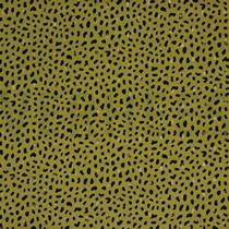 VISCOSE LUREX DOTS MOSS GREEN (thumbnail)