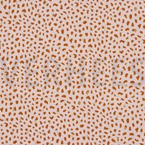 VISCOSE LUREX DOTS POWDER (thumbnail)