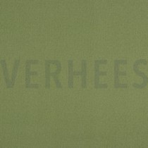 LINEN VISCOSE SPANDEX MOSS GREEN (thumbnail)