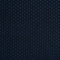 JACQUARD JERSEY LUREX NAVY (thumbnail)