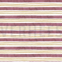 SWEAT DIGITAL STRIPES MAUVE (thumbnail)