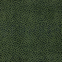 WASHED CORDUROY DOTS PICKLE (thumbnail)