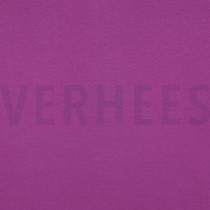 SOFT SWEAT GOTS VIOLET (thumbnail)