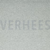 JERSEY RECYCLED CLOUD GREY (thumbnail)