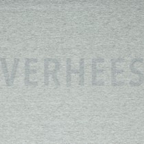 JERSEY RECYCLED LIGHT GREY (thumbnail)