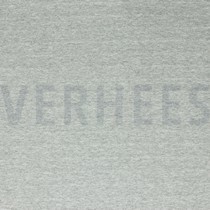 SWEAT RECYCLED CLOUD GREY (thumbnail)