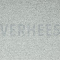 SWEAT RECYCLED LIGHT GREY (thumbnail)