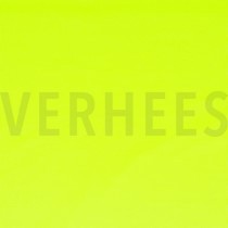 FRENCH TERRY NEON NEON YELLOW (thumbnail)