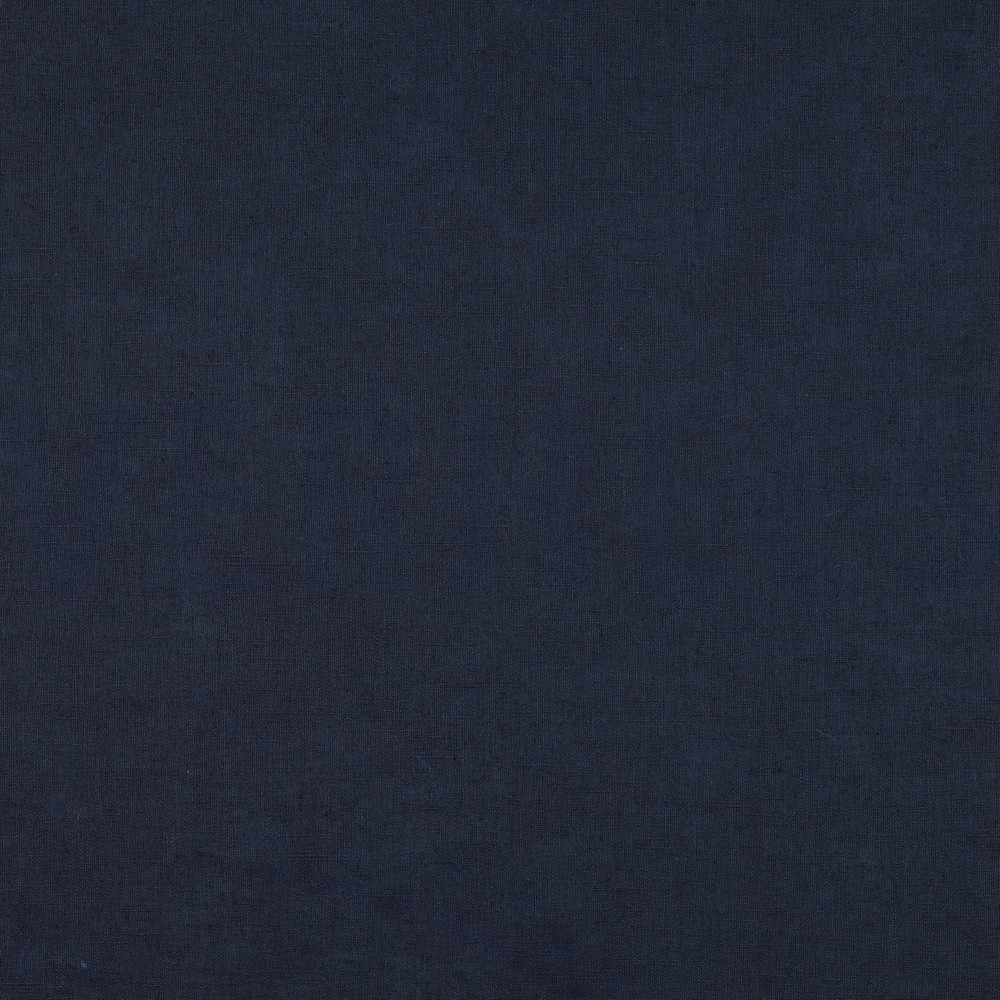 LINEN WASHED 170 gm2 NAVY (hover)